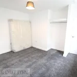 Rent 2 bedroom house in Kirklees