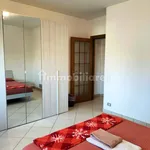 3-room flat via Guido Gozzano,18, Fulvio Testi, Cinisello Balsamo