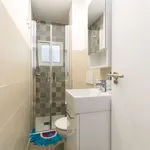 Rent a room in granada