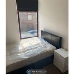 Rent a room in Wales