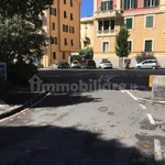 Rent 5 bedroom apartment of 177 m² in Genoa