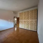 Rent 4 bedroom apartment of 85 m² in Montelibretti