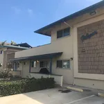 Rent 1 bedroom apartment in San Diego 