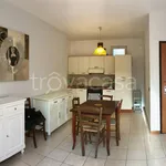 Rent 2 bedroom apartment of 66 m² in Sarnico