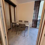 Rent 3 bedroom apartment of 50 m² in Chioggia