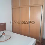 Rent 2 bedroom house of 200 m² in Coimbra