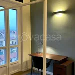 Rent 3 bedroom apartment of 60 m² in Turin