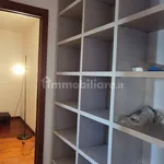 2-room flat corso Sempione 165, Beata Giuliana, Busto Arsizio