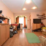 Rent 1 bedroom apartment of 30 m² in Timișoara