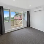 Rent 2 bedroom apartment in Mount Roskill