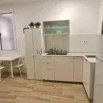 Studio of 30 m² in barcelona