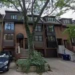 Rent 1 bedroom apartment in Old Toronto