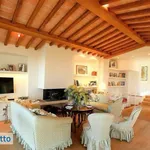 Rent 6 bedroom house of 150 m² in Rome