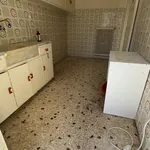 Ενοικίαση 2 υπνοδωμάτιο διαμέρισμα από 75 m² σε Νησί