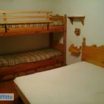 Rent 2 bedroom apartment of 50 m² in Centro storico