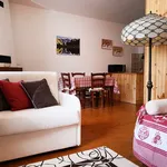 Rent 2 bedroom apartment of 44 m² in Morgex