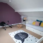 Rent 4 bedroom house in Yorkshire And The Humber