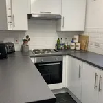 Rent a room in Southend-on-Sea