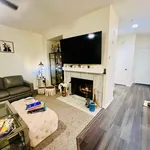 Rent 3 bedroom house in Murrieta