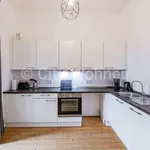 Rent 1 bedroom apartment of 90 m² in Hamburg