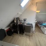 Kamer van 14 m² in Groningen