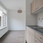 Rent 5 bedroom house of 80 m² in Grou