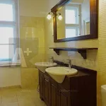 Rent 3 bedroom apartment of 90 m² in Szeged