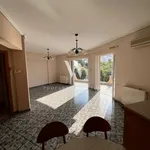 Rent 3 bedroom apartment of 120 m² in Stavroupoli Municipal Unit