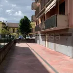 Rent 2 bedroom apartment of 70 m² in Vidigulfo