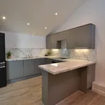 Rent 2 bedroom flat in Worcester