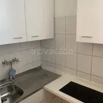 Rent 1 bedroom apartment of 30 m² in Cinisello Balsamo