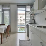 Rent 2 bedroom apartment of 53 m² in Amsterdam