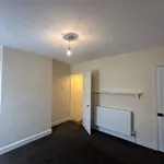 Rent 2 bedroom flat in Wyre Forest