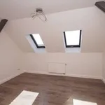 Rent 3 bedroom apartment of 98 m² in Leipzig