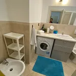 Rent 1 bedroom apartment of 35 m² in Prague