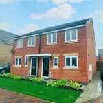 Rent 3 bedroom apartment in North East England