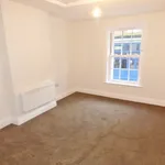 Rent 1 bedroom flat in Mole Valley