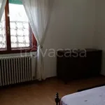 Rent 3 bedroom apartment of 80 m² in Grado