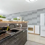 Rent 3 bedroom apartment of 86 m² in Budapest