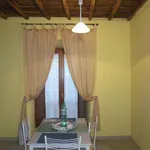 Rent 2 bedroom apartment of 68 m² in Viterbo