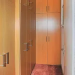 Pronajměte si 3 ložnic/e byt o rozloze 80 m² v Prague