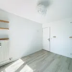 Appartement de 66 m² avec 3 chambre(s) en location à Vittel