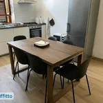 Affitto 4 camera casa di 250 m² in Tarquinia