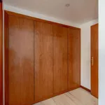 Rent 3 bedroom apartment in lisbon