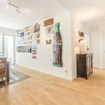 Alugar 2 quarto apartamento em lisbon