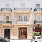 Rent 7 bedroom apartment of 323 m² in Bari