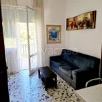 Rent 2 bedroom apartment of 50 m² in Chiavari