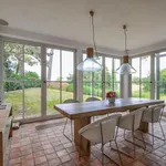 Rent 5 bedroom house of 803 m² in Knokke-Heist