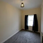 Flat to rent on Martin Street Stafford,  ST16