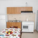 Affitto 3 camera appartamento di 80 m² in Santa Maria di Leuca